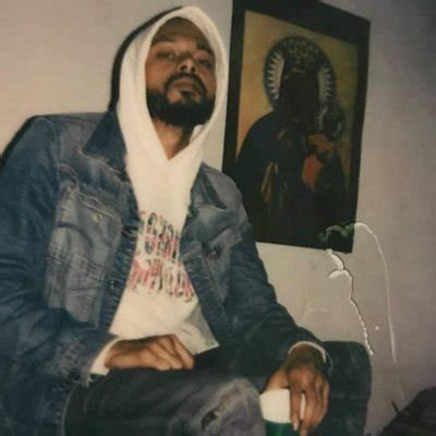 @lethalthroat .
